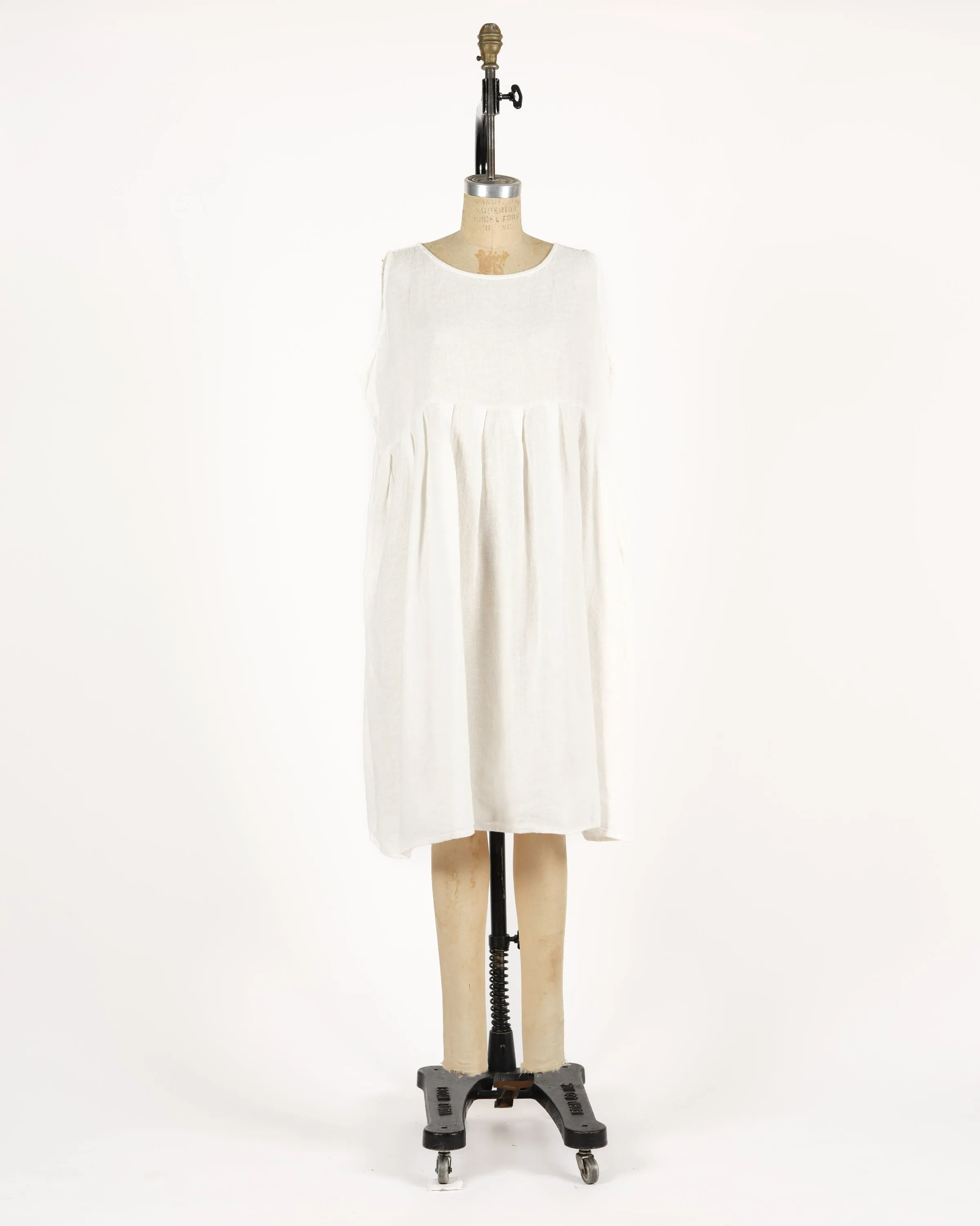 Inez Dress SALE