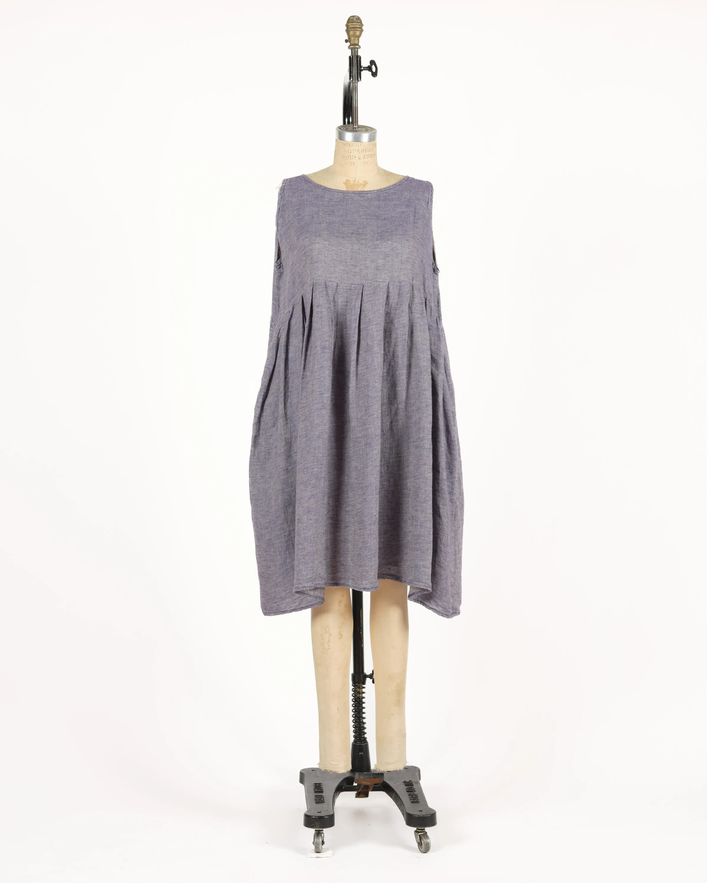 Inez Dress SALE
