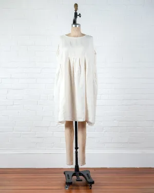 Inez Dress