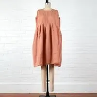 Inez Dress