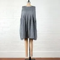 Inez Dress