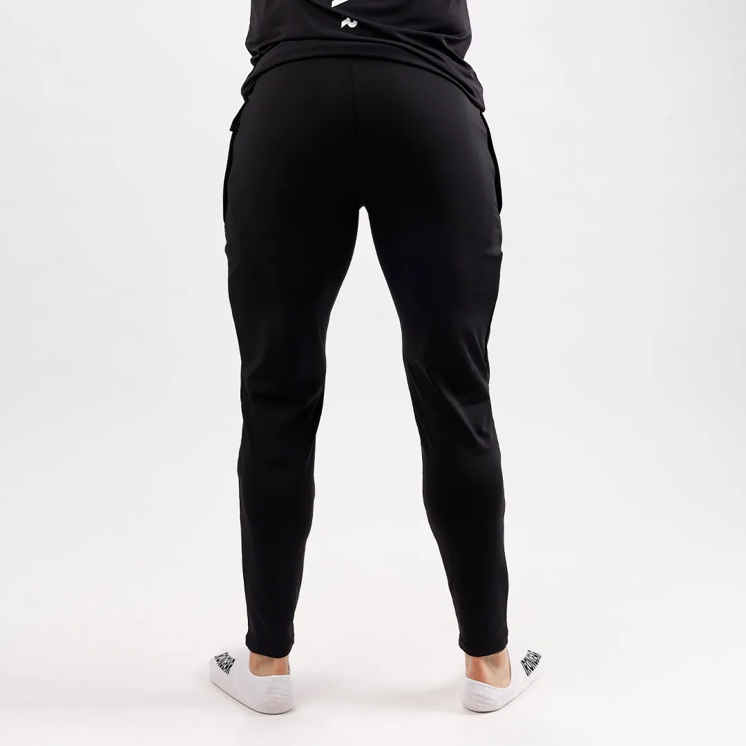 IRONGEAR Pro Joggers