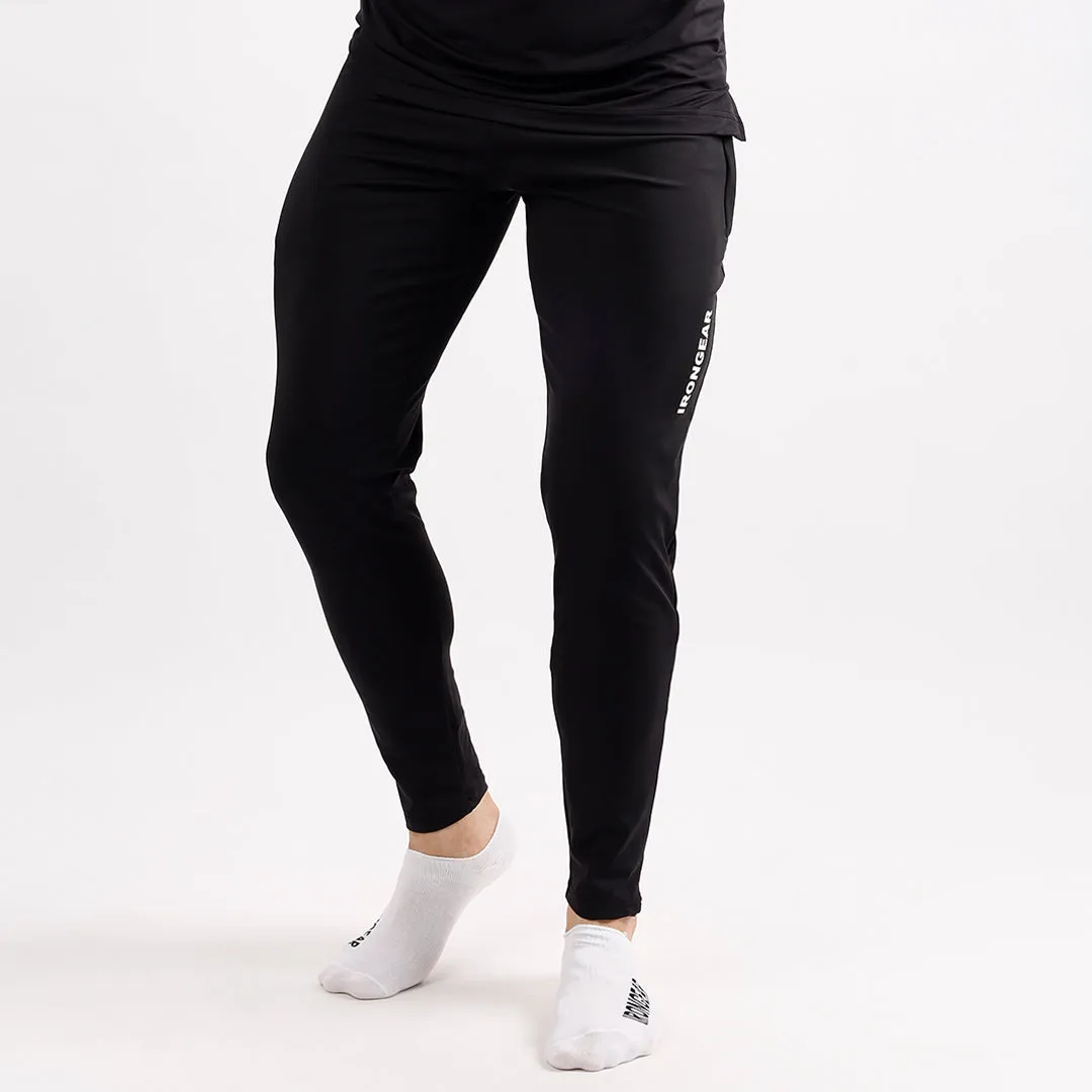 IRONGEAR Pro Joggers