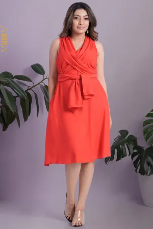 Isabella Linen Dress | Kaftan, Bohemian Dress, Floral Dress, Boho Maxi Dress