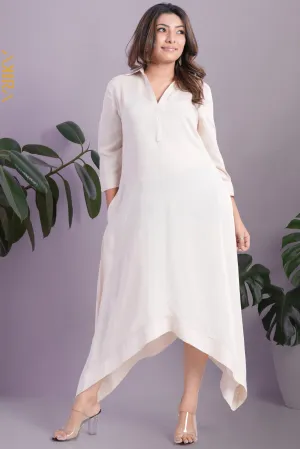 Jasmine Lvy Dress | Kaftan, Bohemian Dress, Floral Dress, Boho Maxi Dress