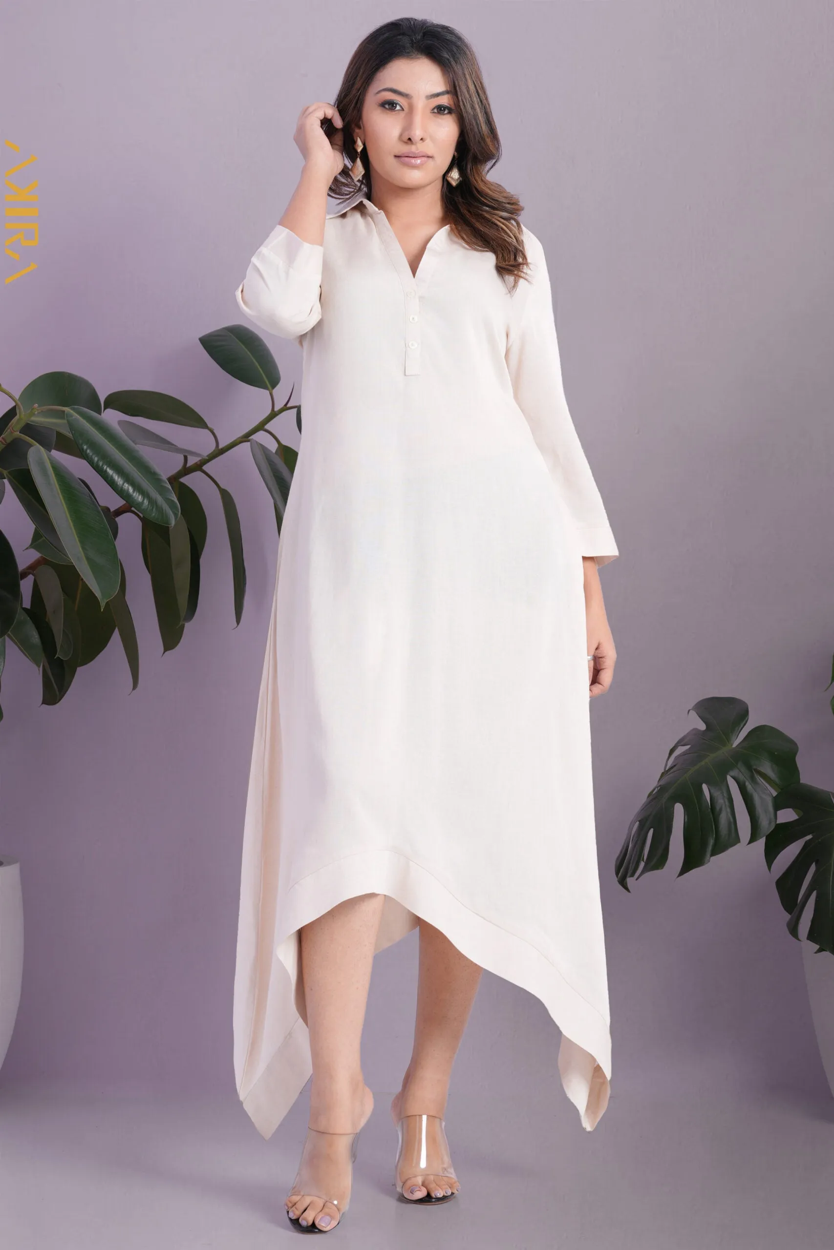 Jasmine Lvy Dress | Kaftan, Bohemian Dress, Floral Dress, Boho Maxi Dress