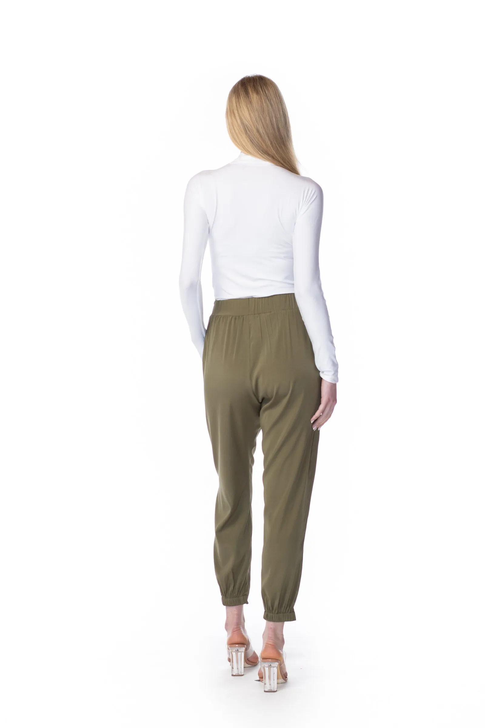 Joggers Pant