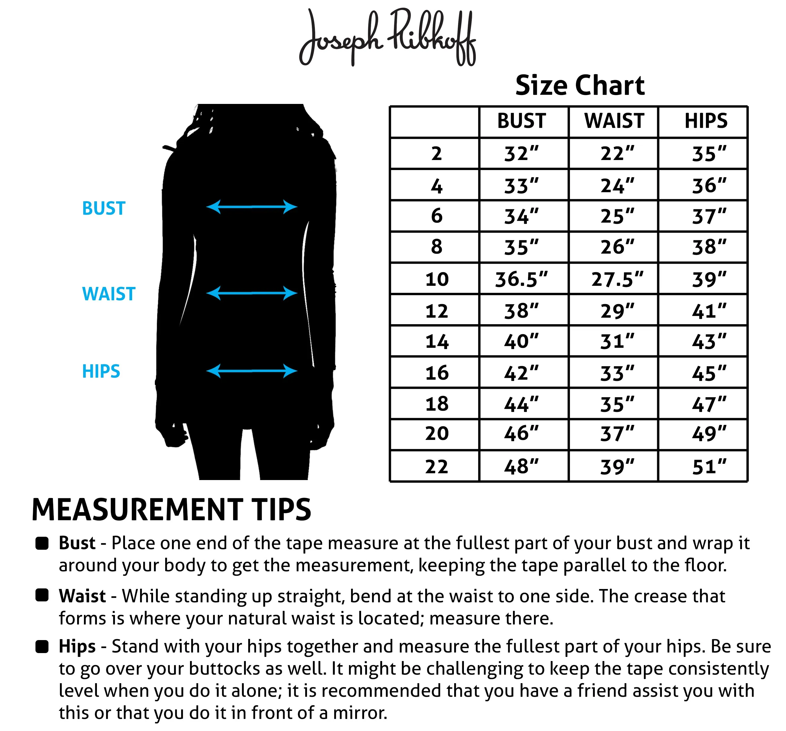 Joseph Ribkoff Black Chain Ornament High-Waist Ankle Pants 244029