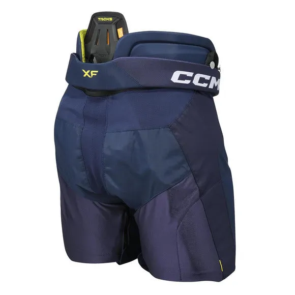 Junior Tacks XF Hockey Pants - 2024