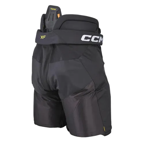 Junior Tacks XF Hockey Pants - 2024