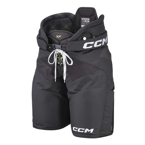 Junior Tacks XF Hockey Pants - 2024
