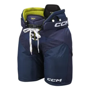 Junior Tacks XF Hockey Pants - 2024