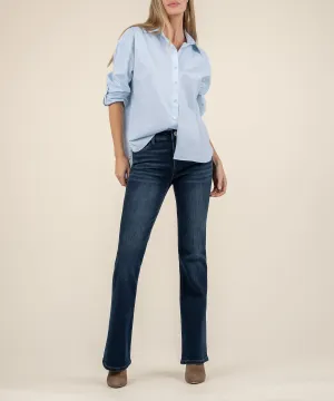 Kaiya Boyfriend Shirt