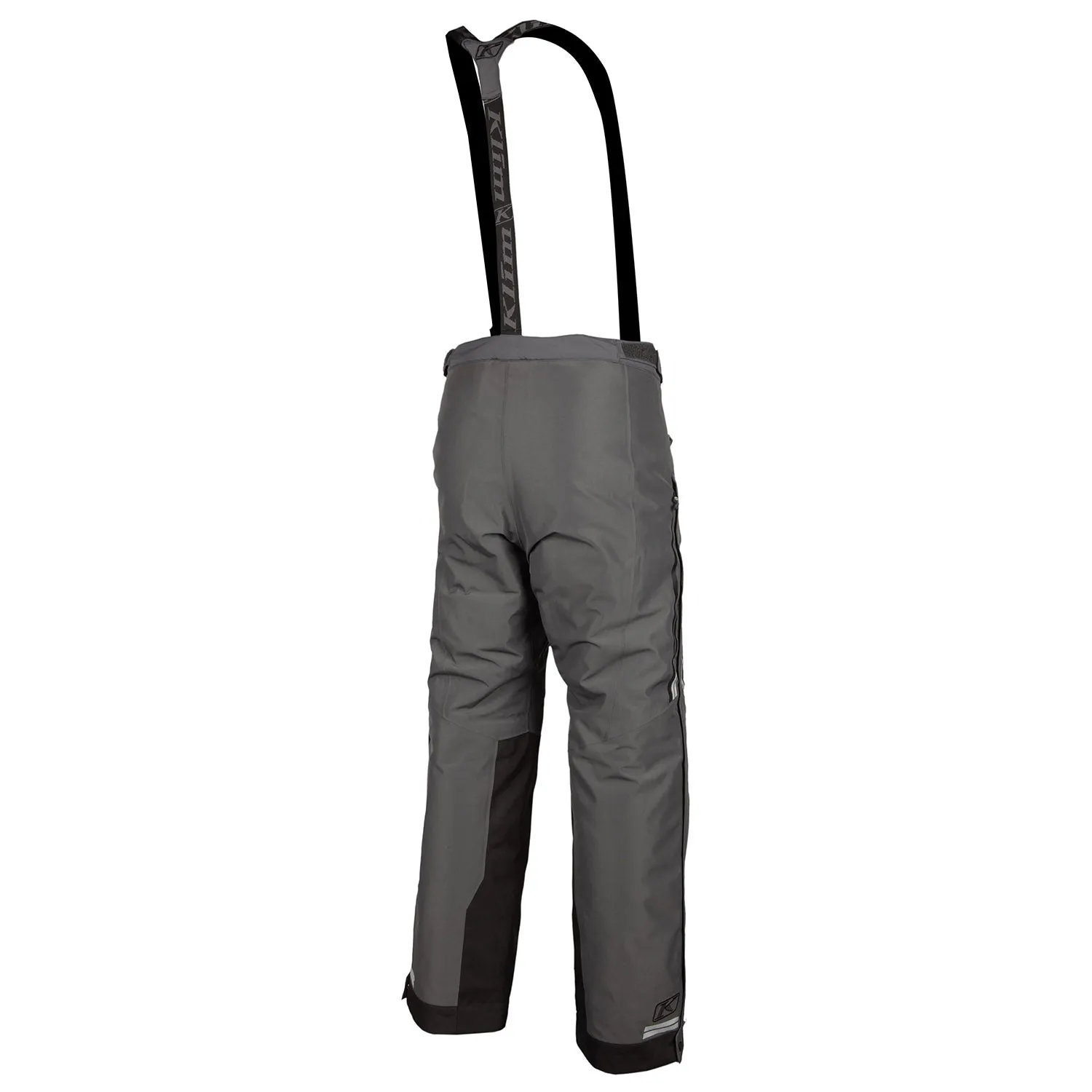 Kaos Pants
