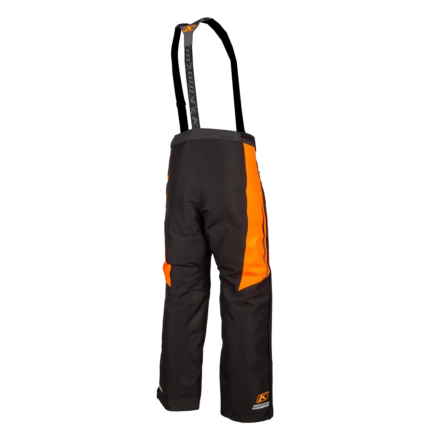 Kaos Pants