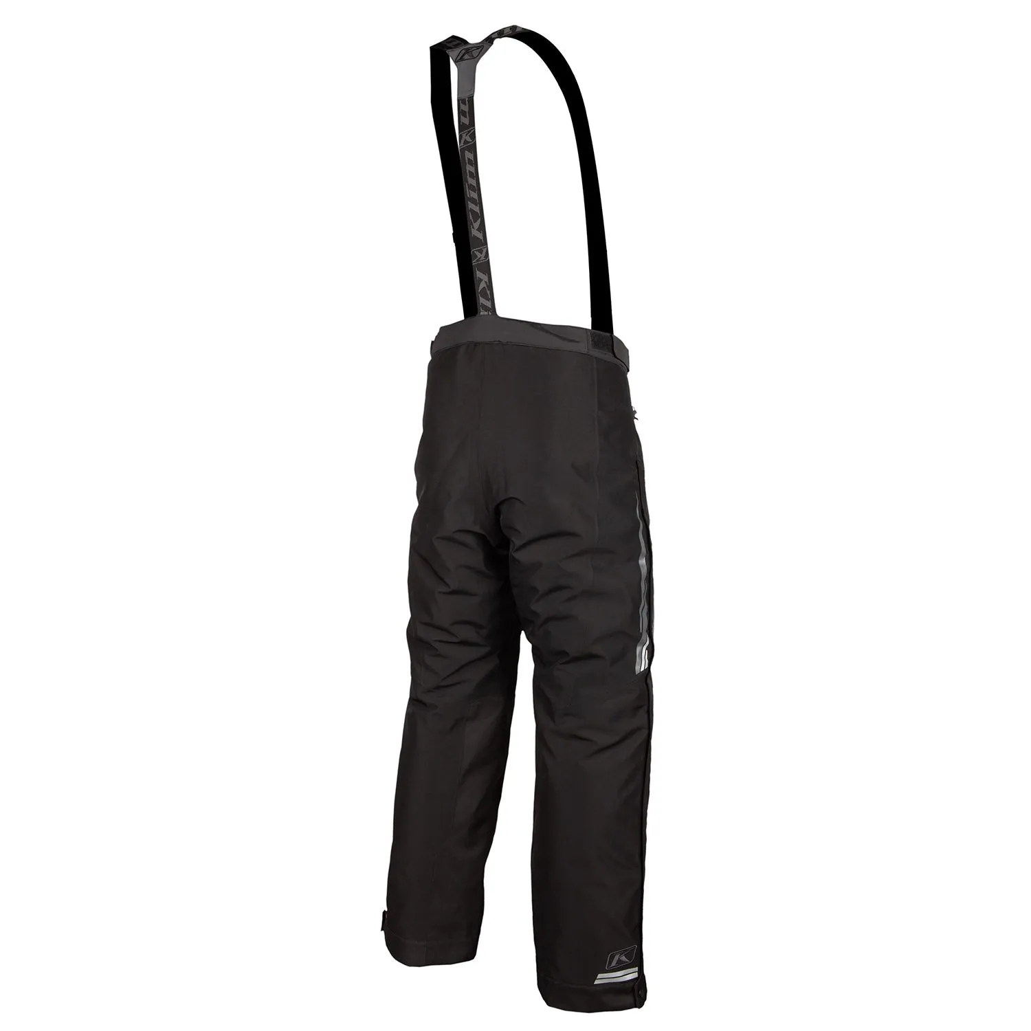 Kaos Pants