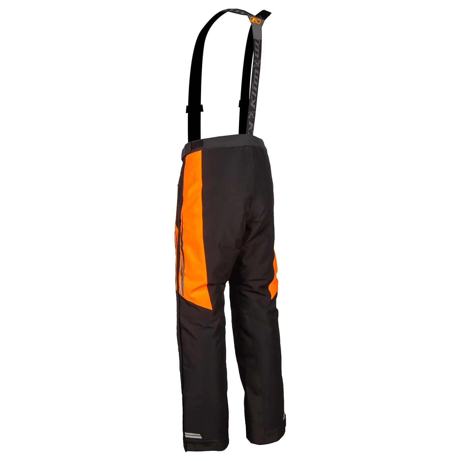 Kaos Pants
