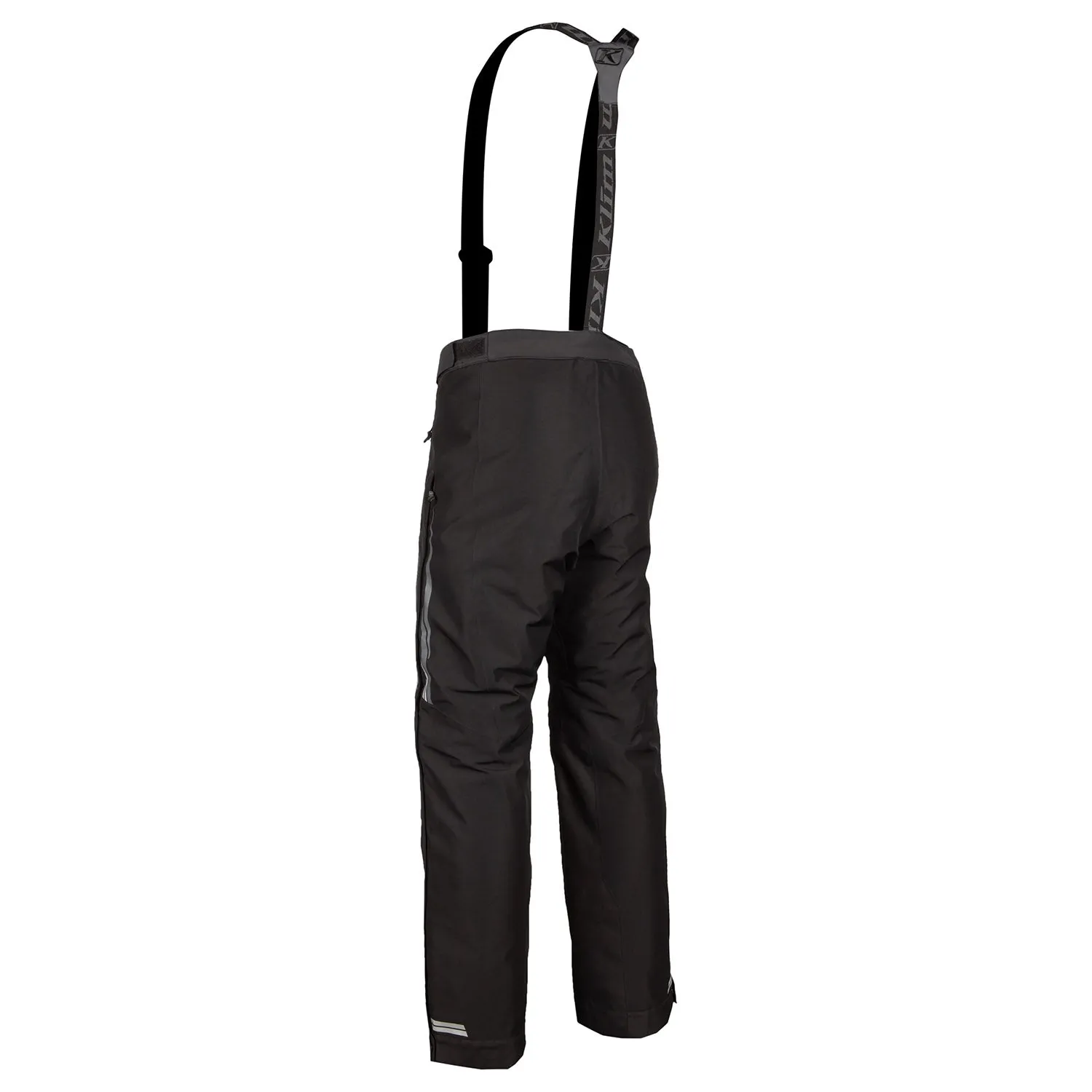 Kaos Pants