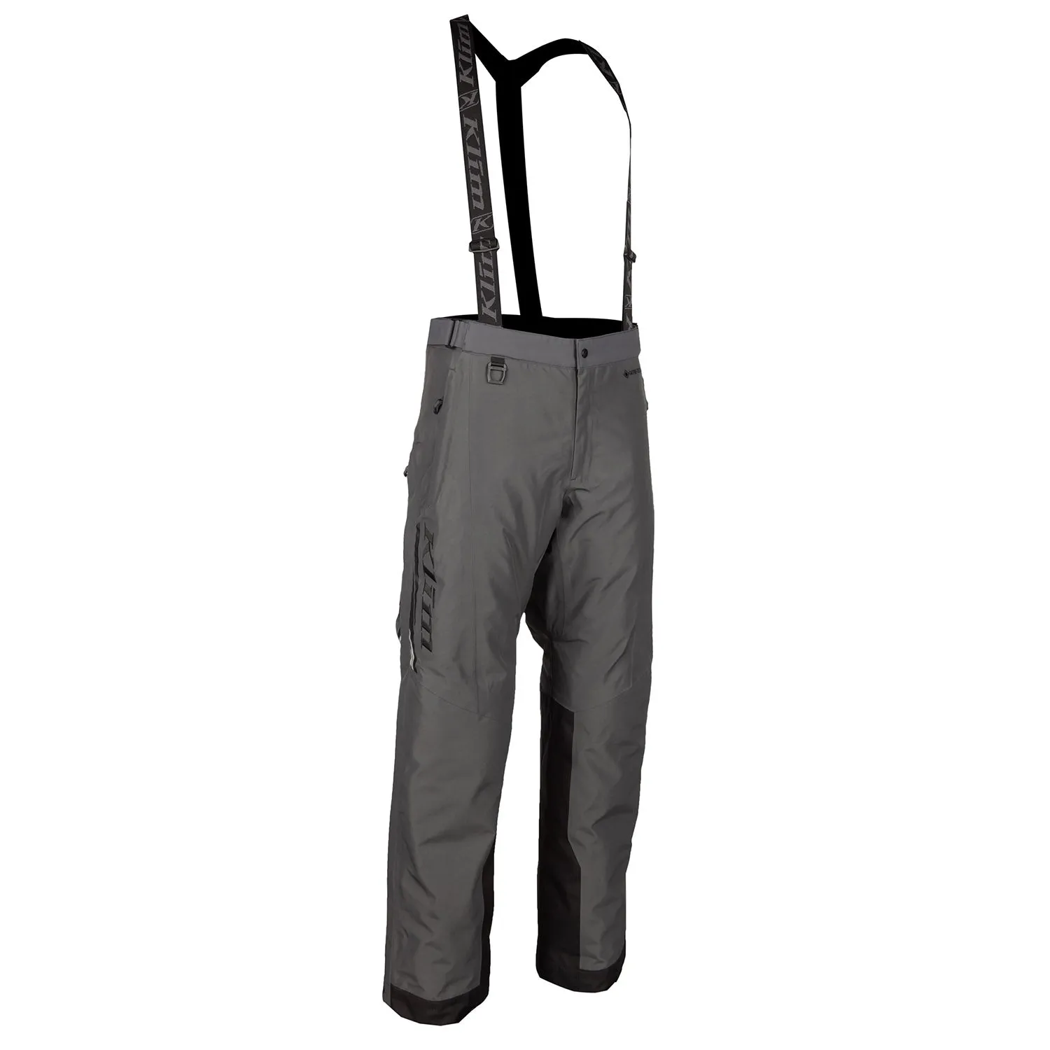 Kaos Pants