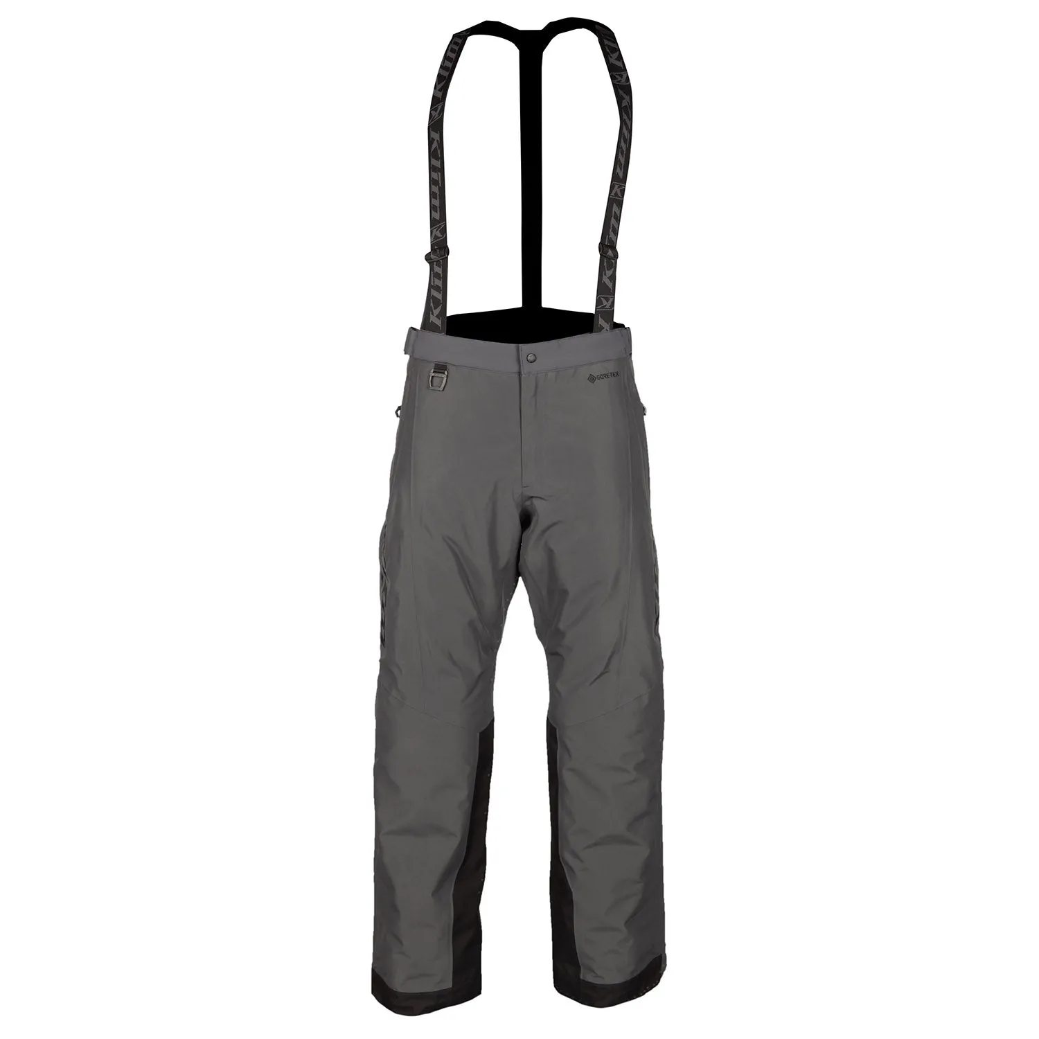 Kaos Pants