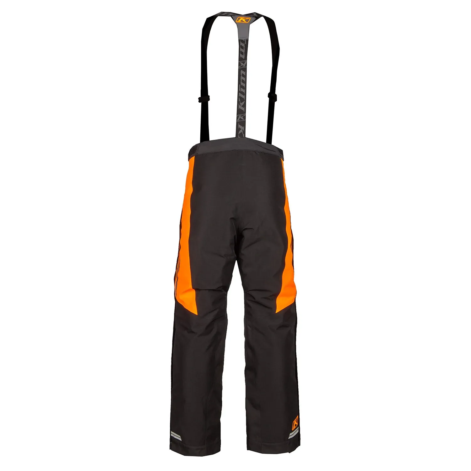 Kaos Pants