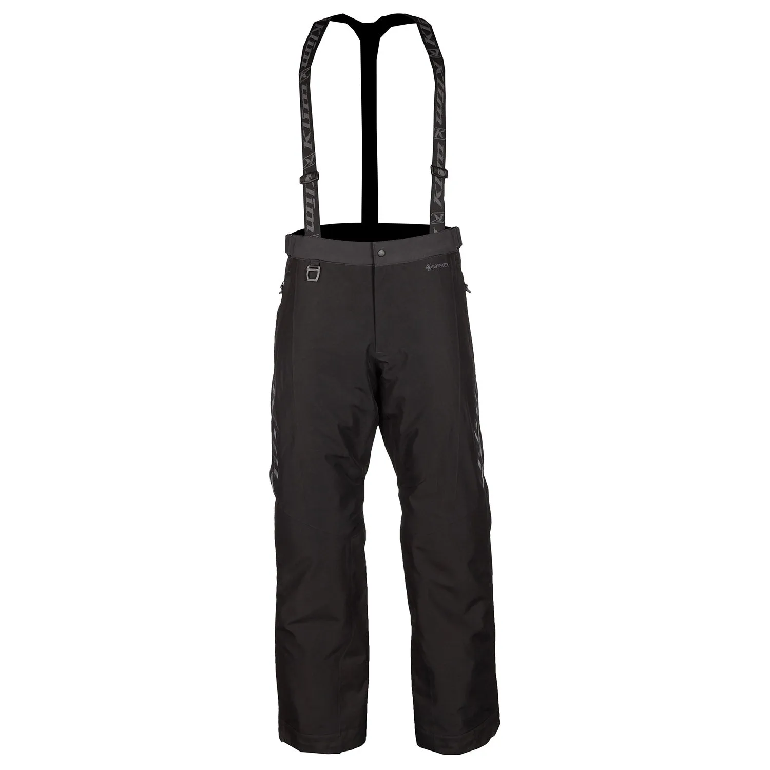 Kaos Pants