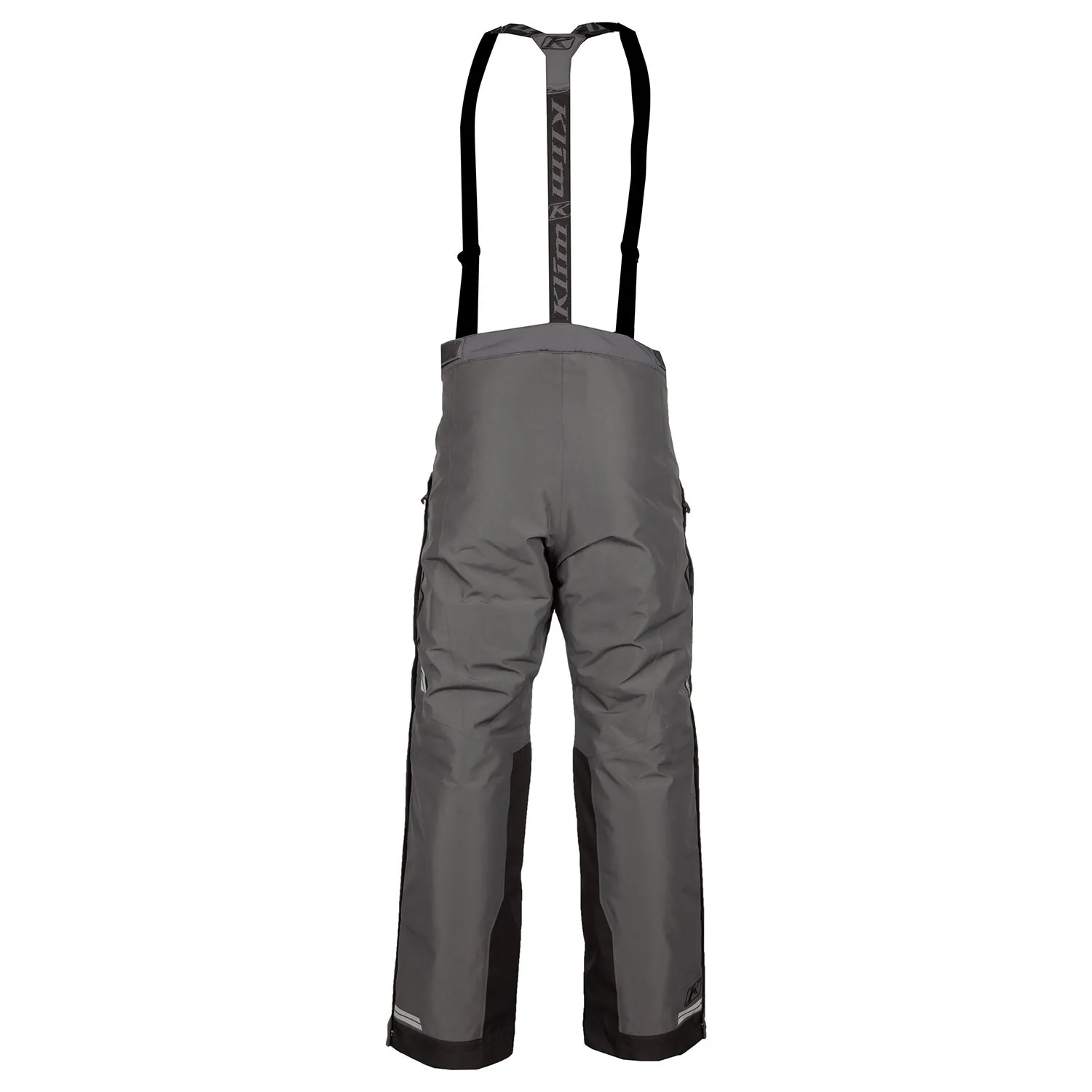 Kaos Pants