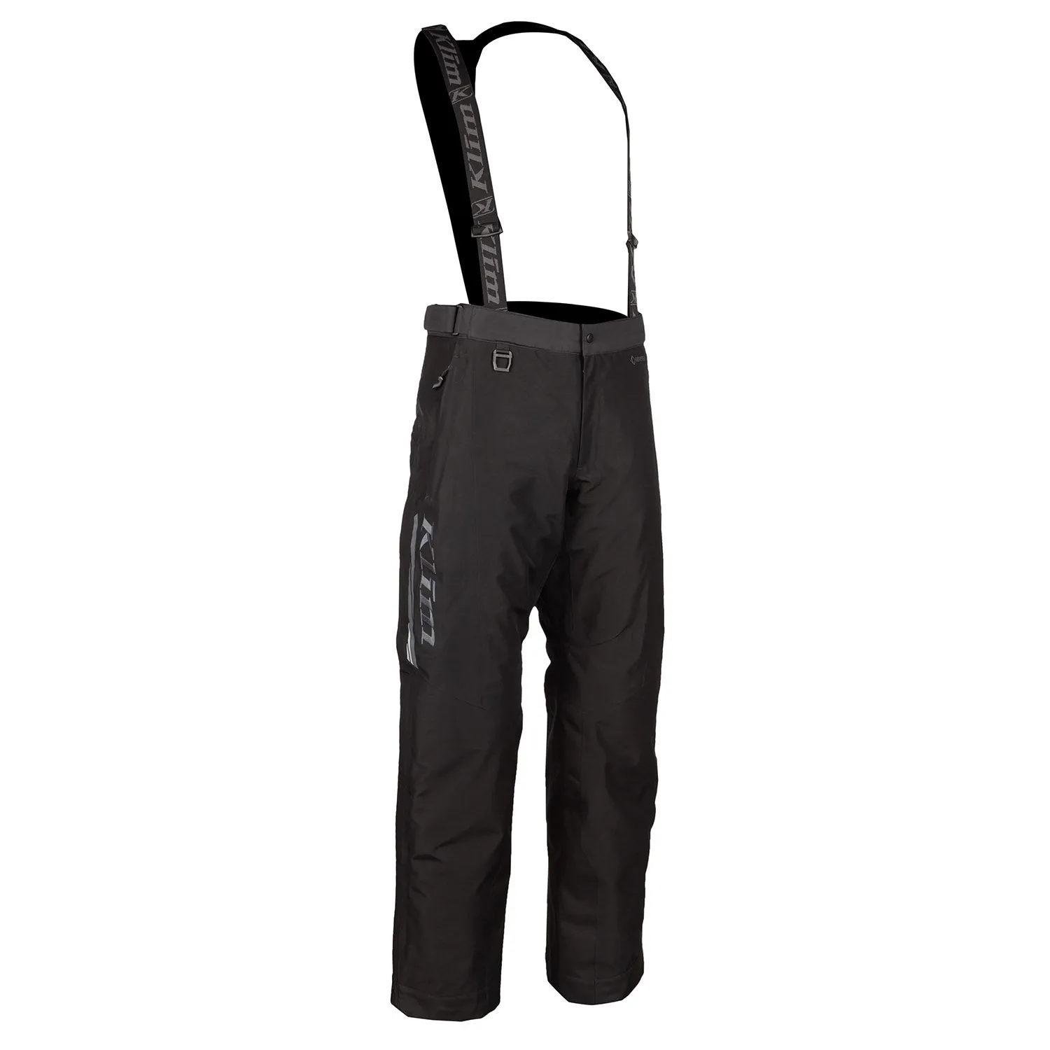 Kaos Pants