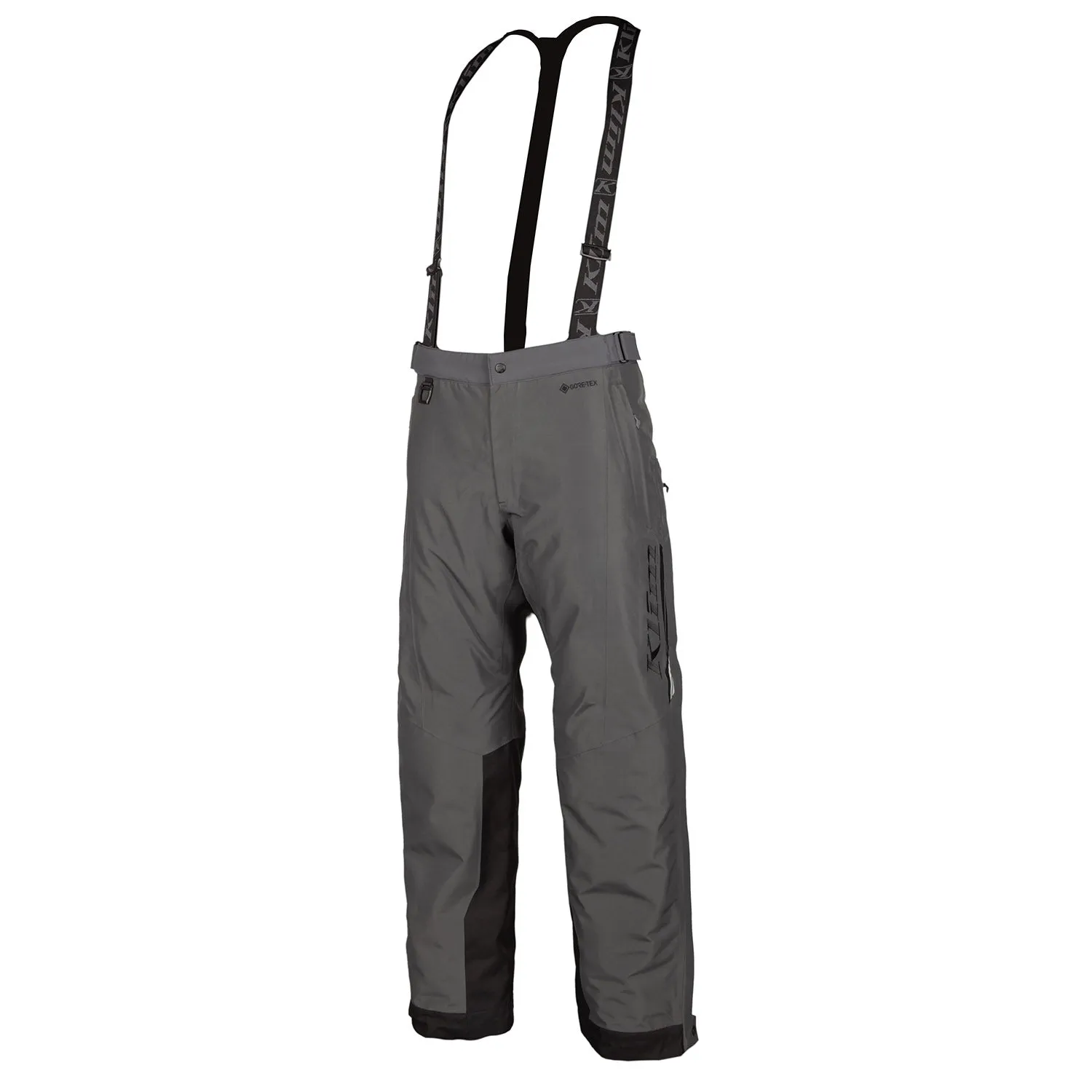 Kaos Pants