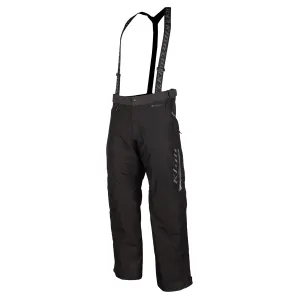 Kaos Pants