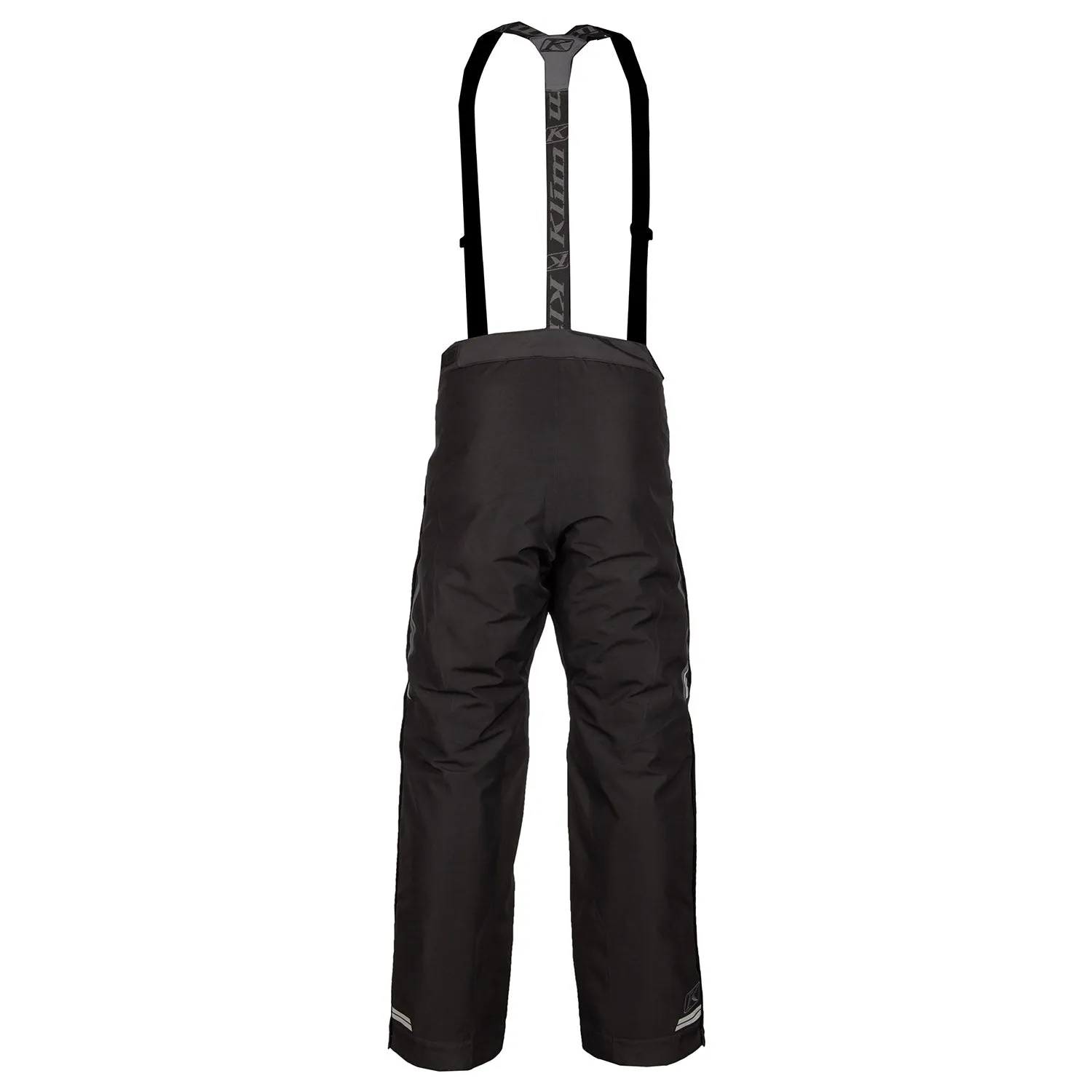 Kaos Pants