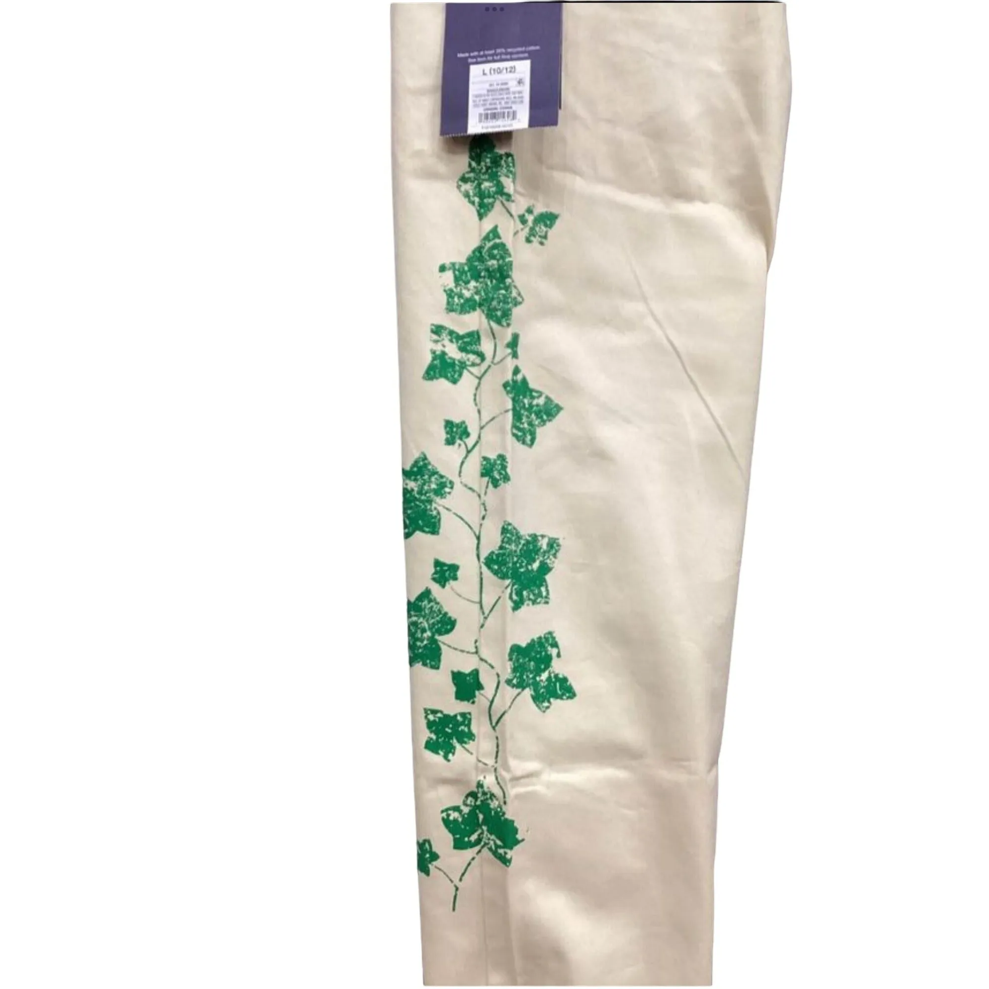 Kid Girl Khakis by Rowing Blazers