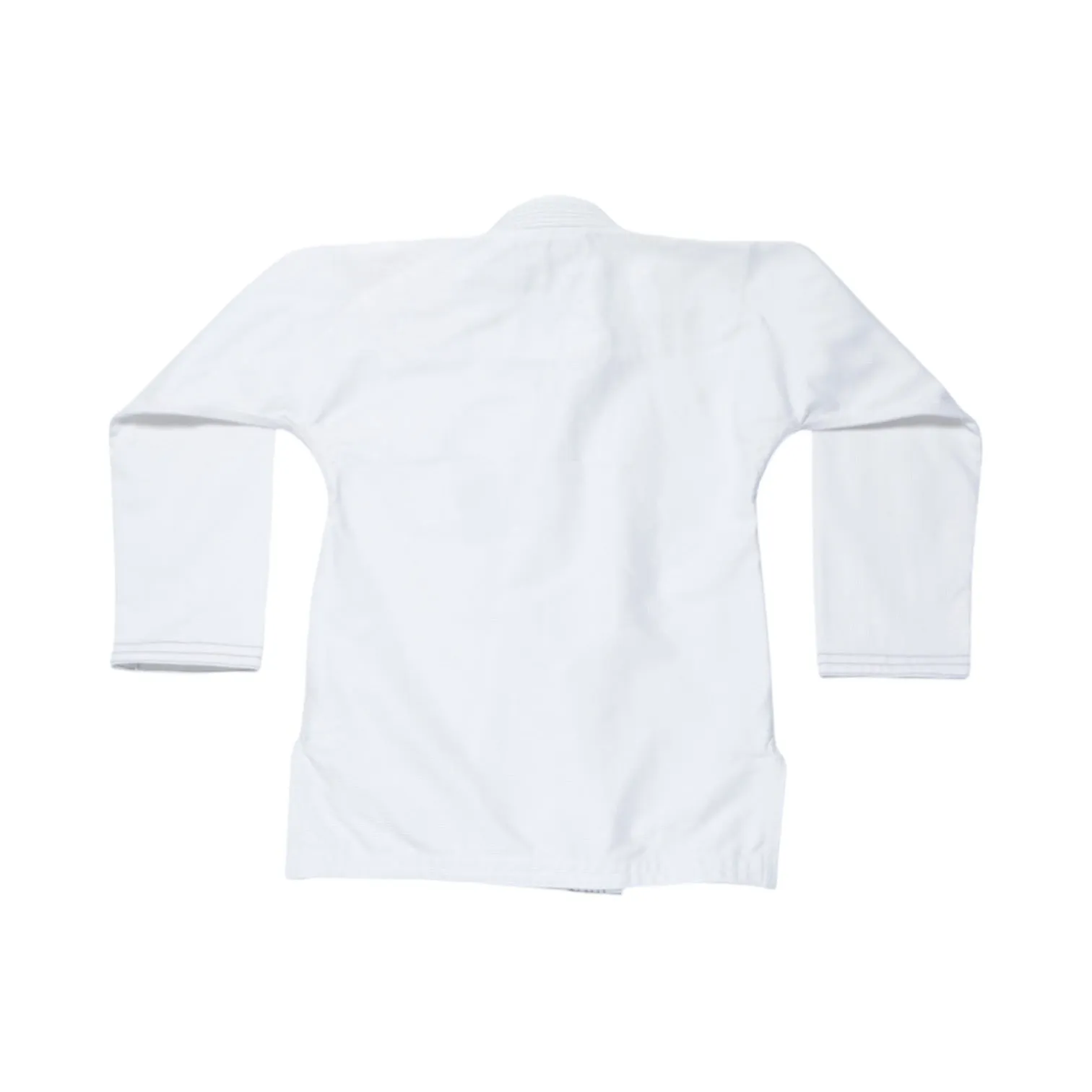 Kids Challenger 2.0 - White