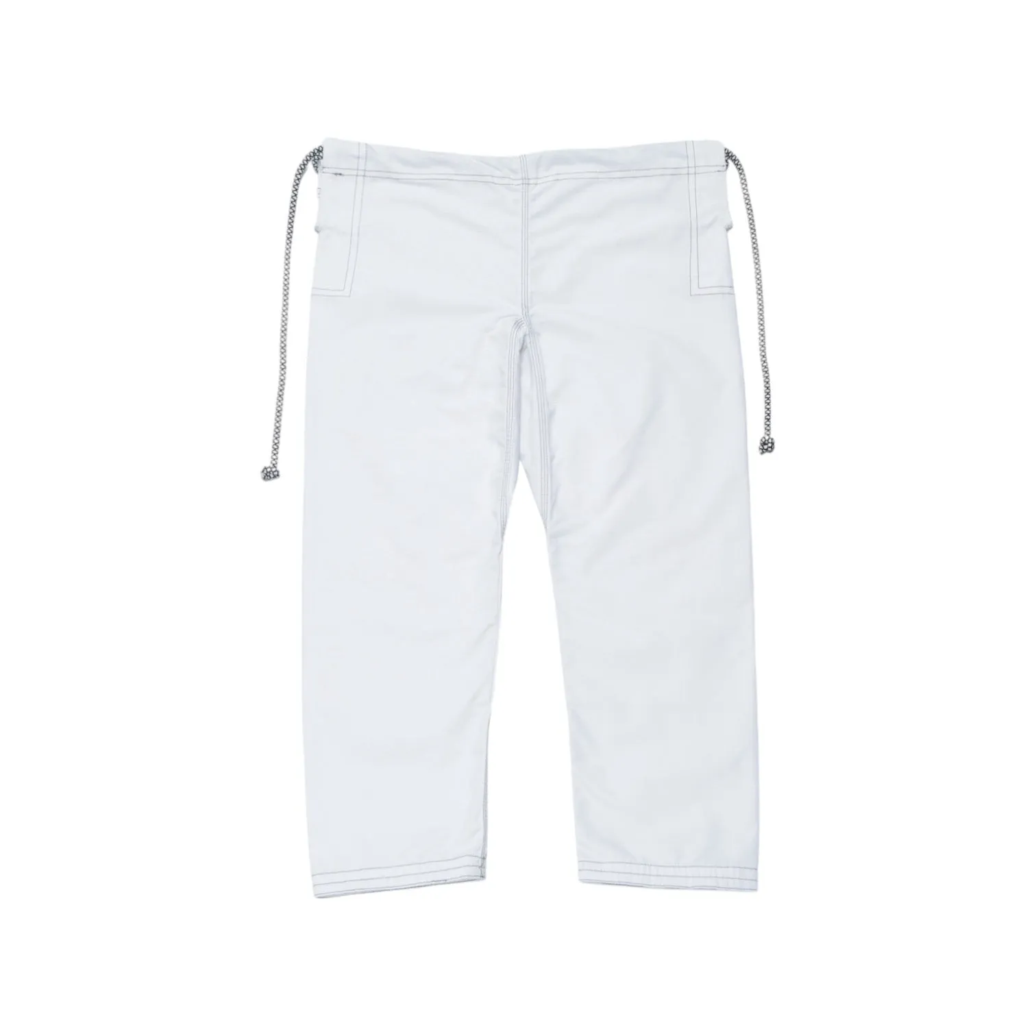 Kids Challenger 2.0 - White