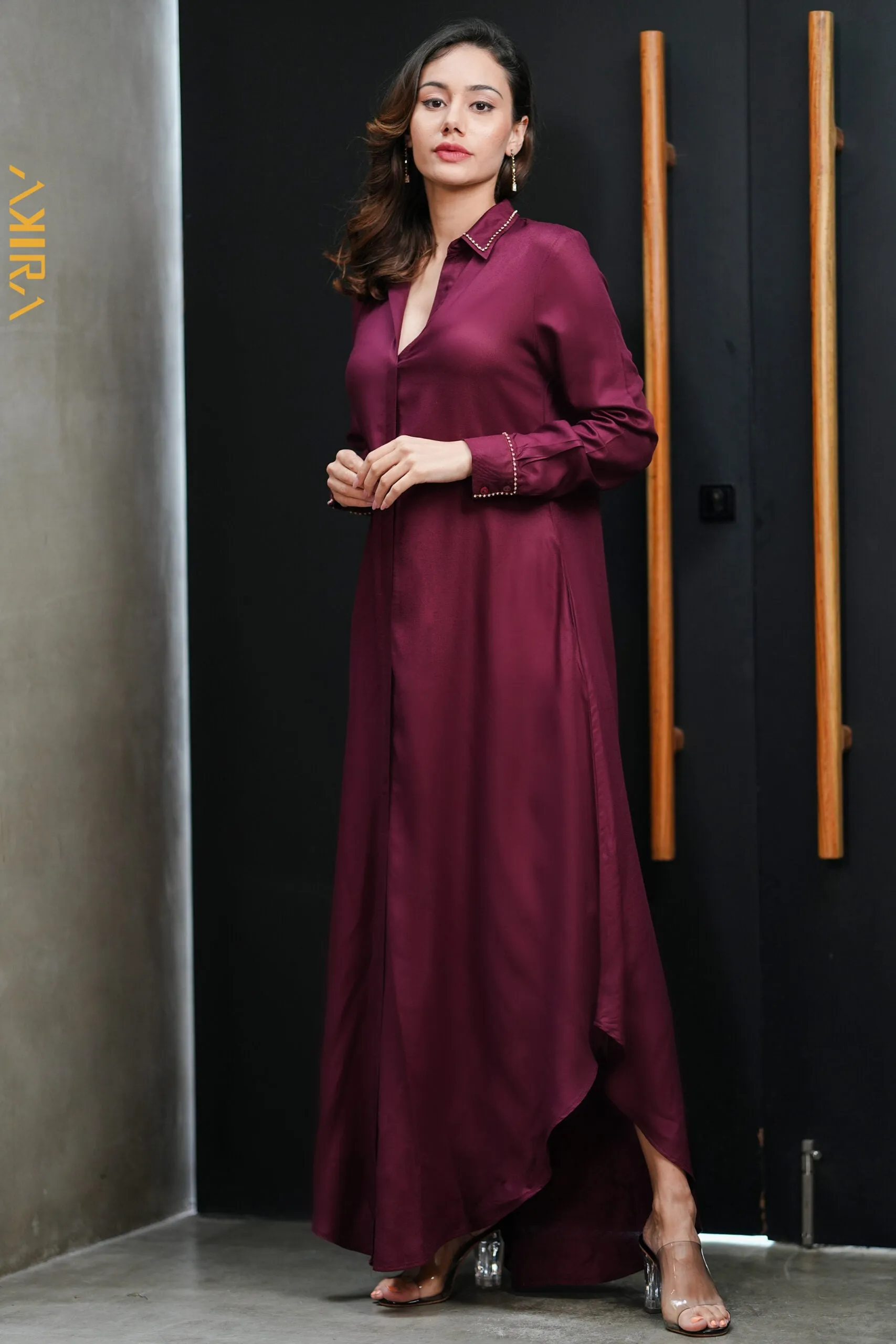 Kiera Exclusive Dress | Kaftan, Bohemian Dress, Floral Dress, Boho Maxi Dress