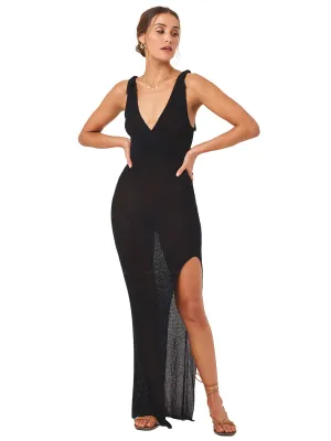 Kihei Dress ::RET