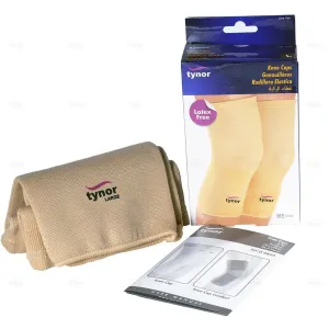 Knee Cap [Pair]