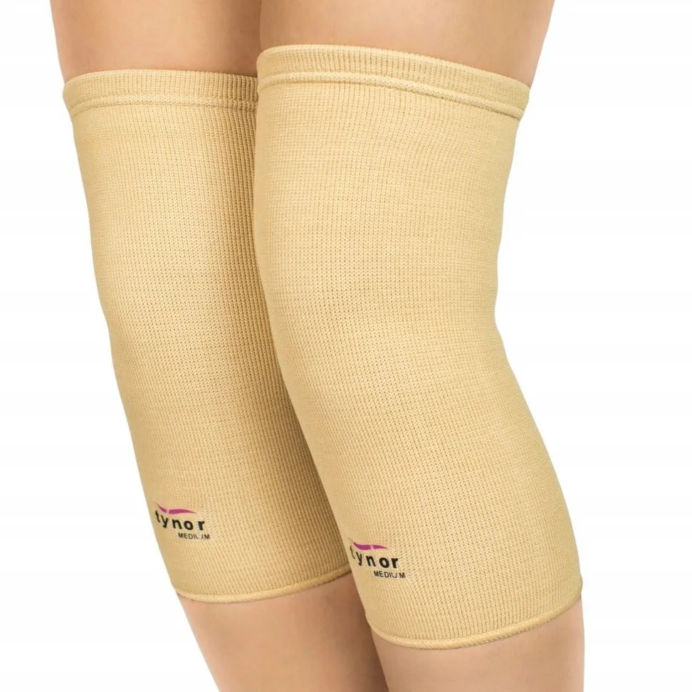 Knee Cap [Pair]