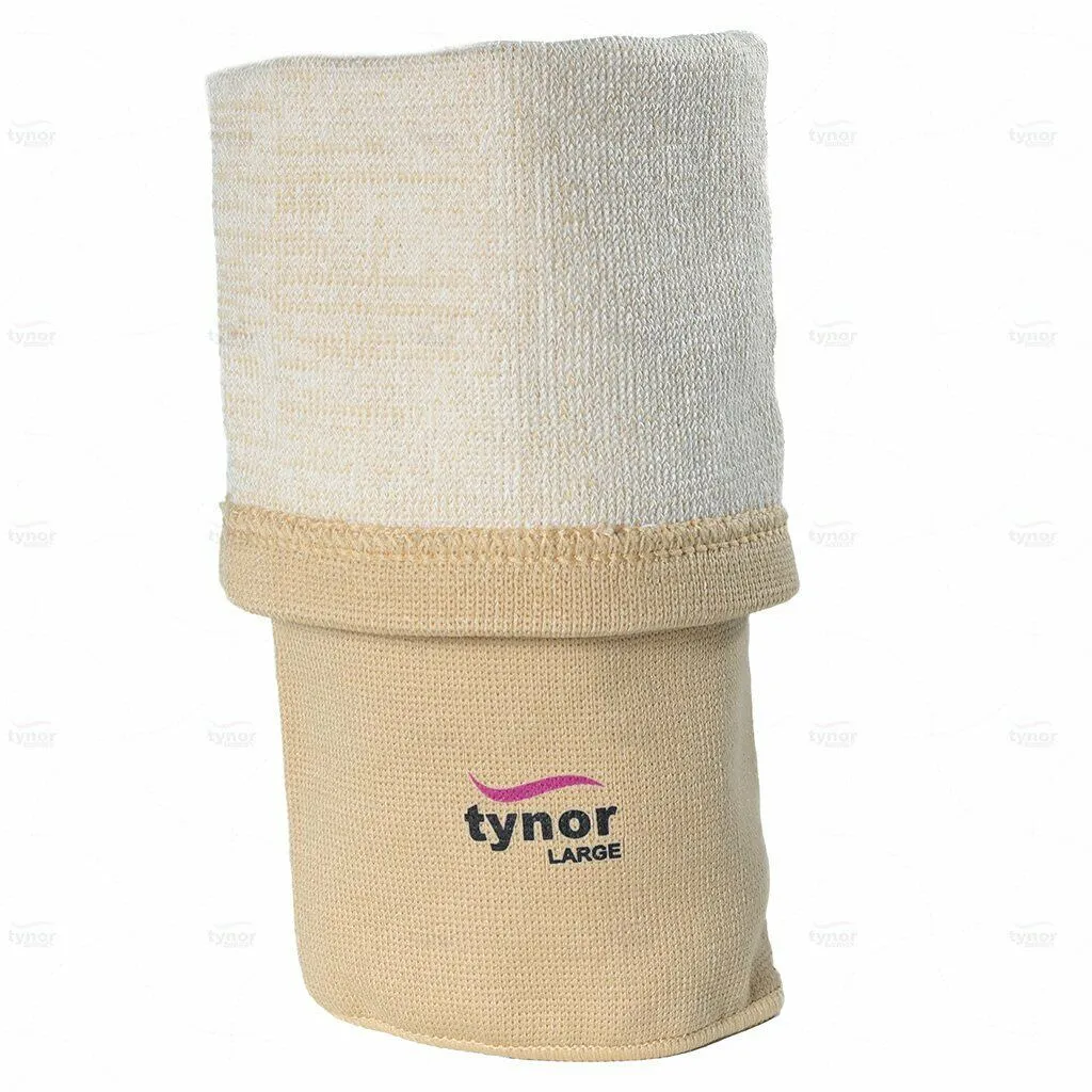 Knee Cap [Pair]