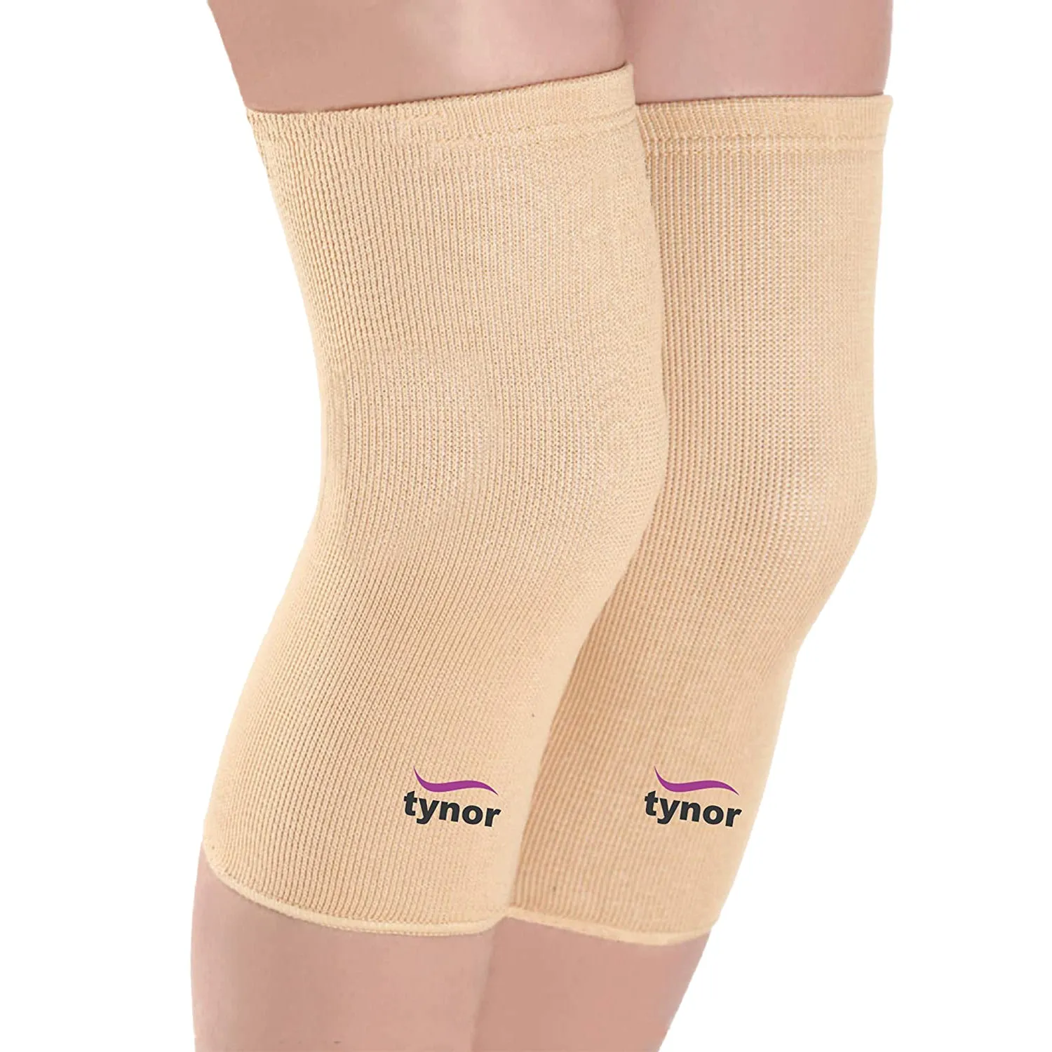 Knee Cap [Pair]