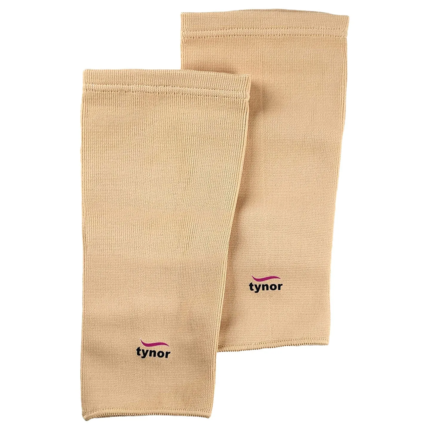 Knee Cap [Pair]