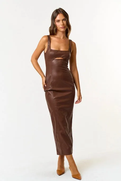 KOKO Dress