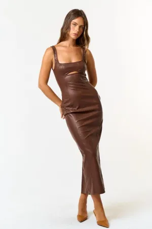 KOKO Dress
