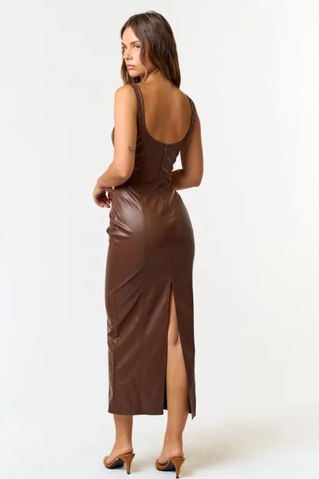 KOKO Dress