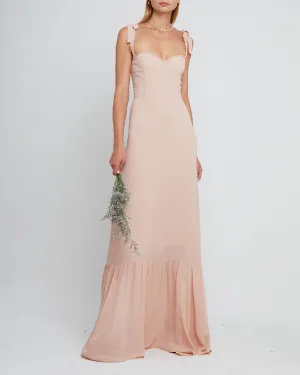 La Rue Dress