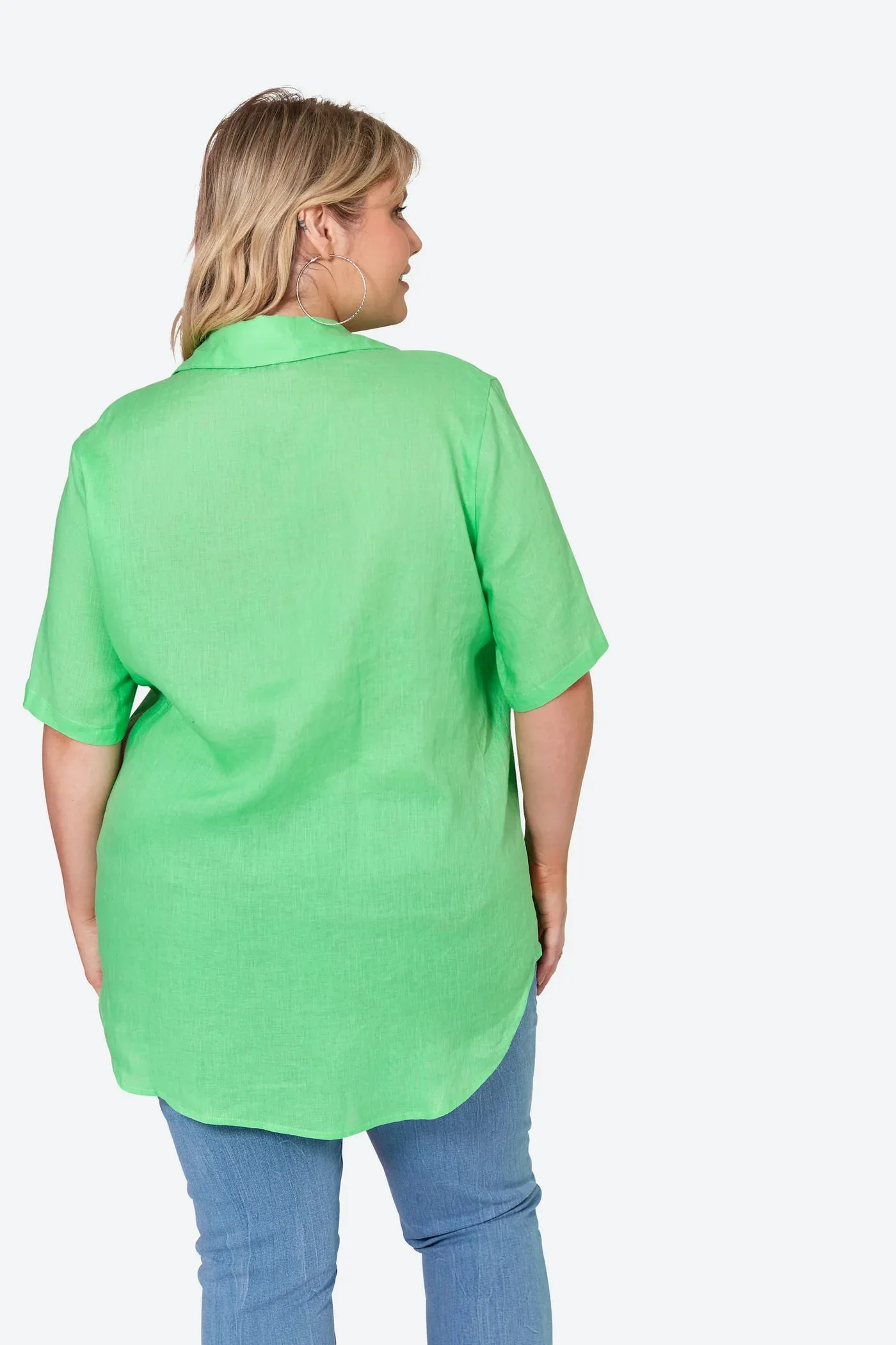 La Vie Shirt