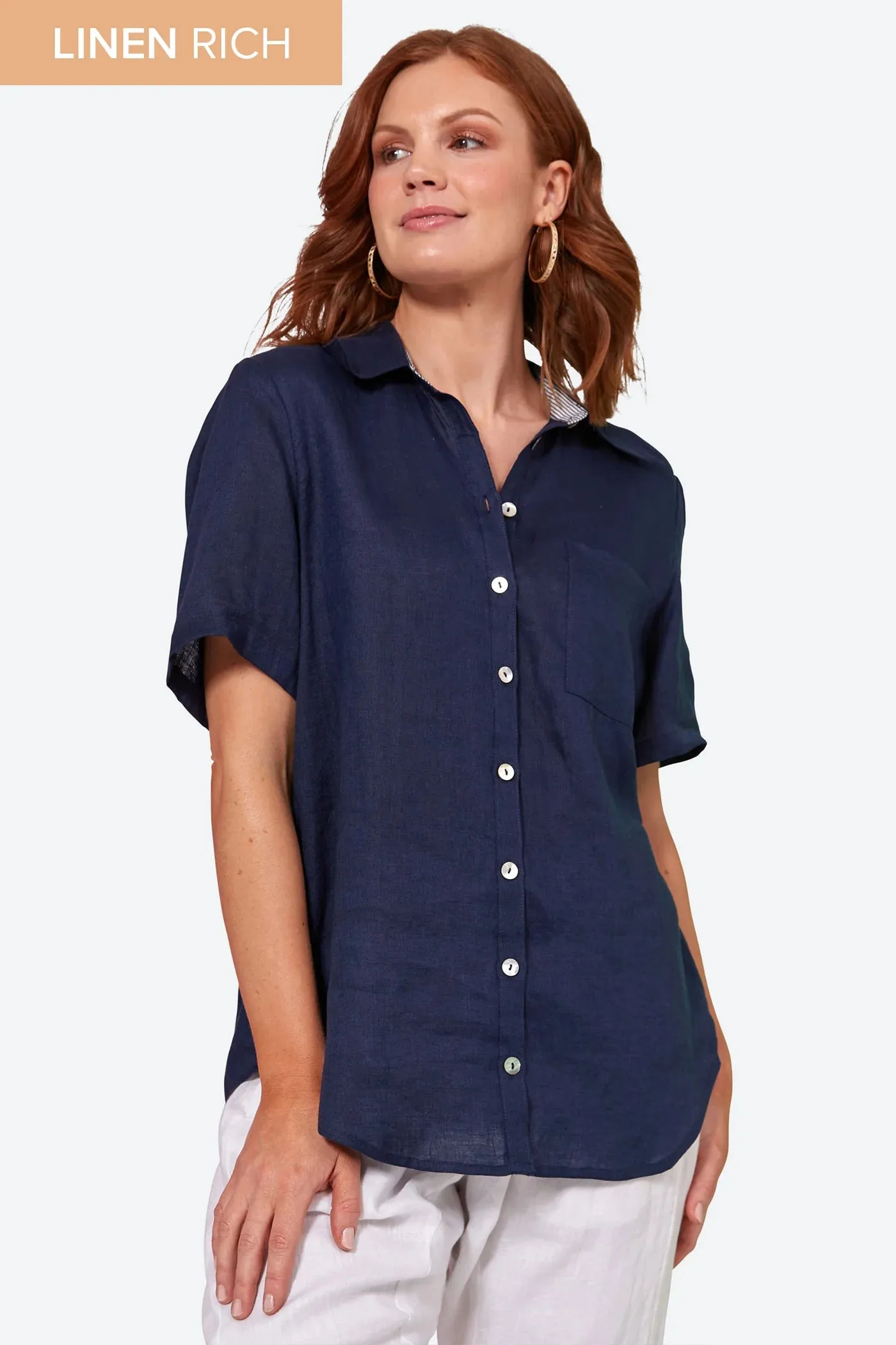 La Vie Shirt