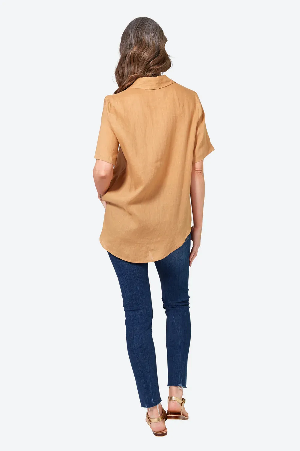 La Vie Shirt