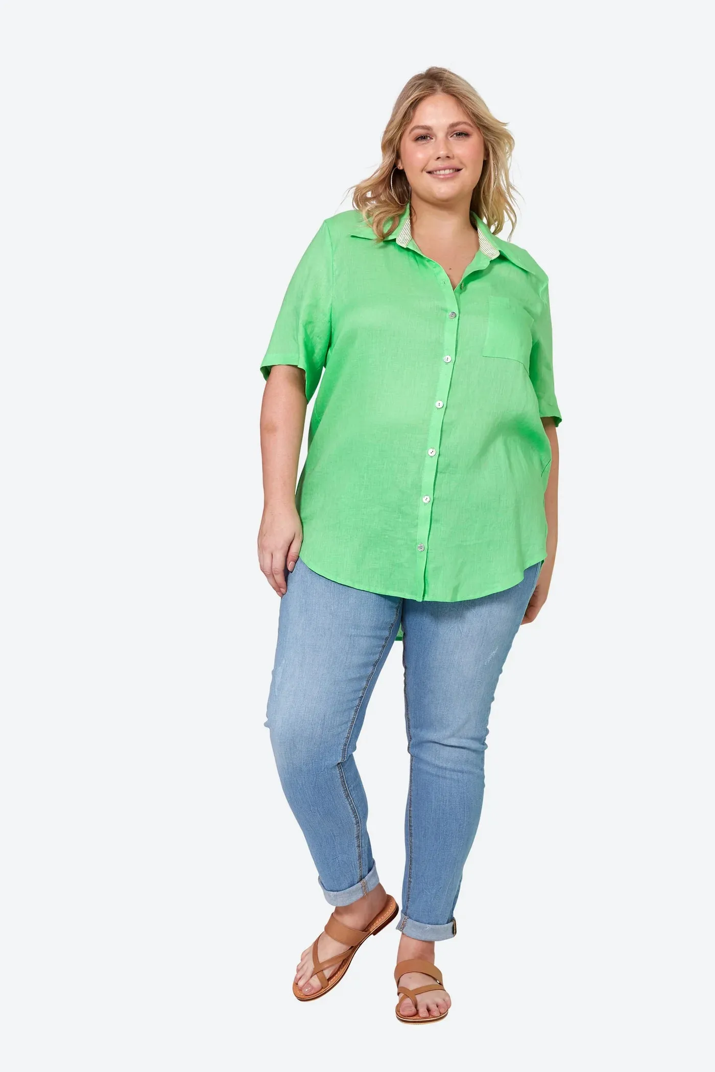 La Vie Shirt