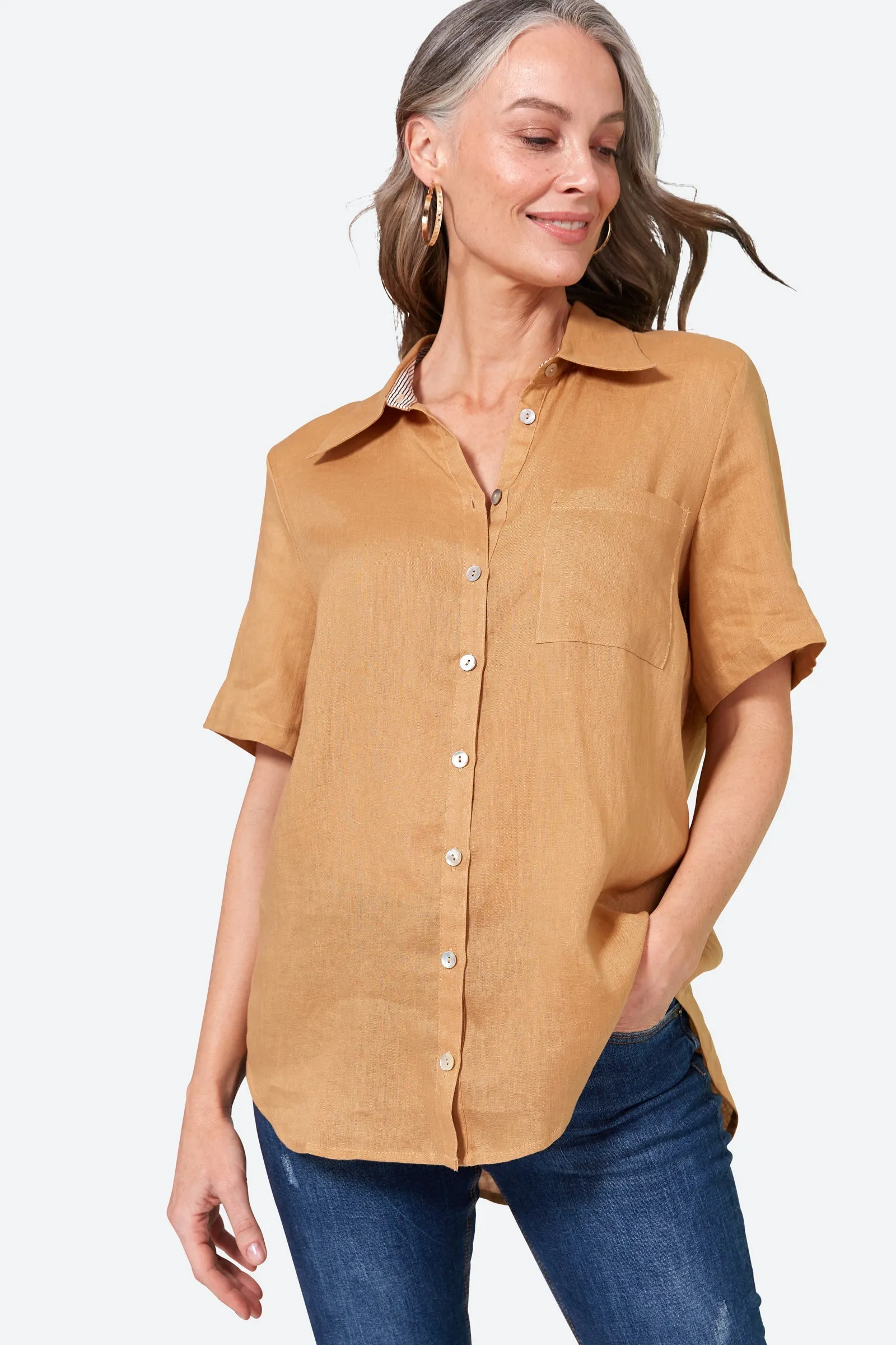 La Vie Shirt